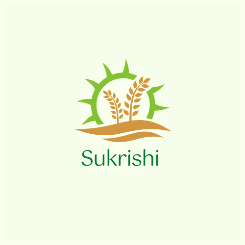 Farm based circular economy and zero-waste living waste